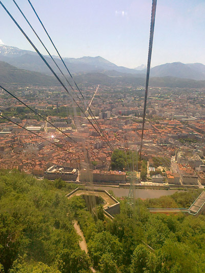 grenoble1 grenoble1