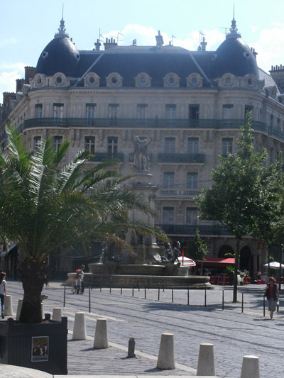 grenoble2 grenoble2
