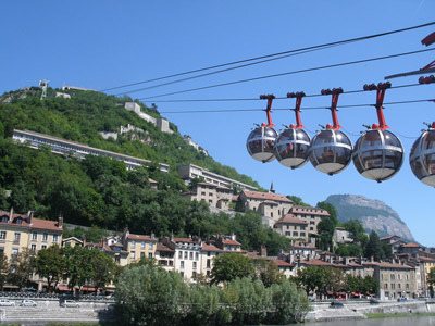 grenoble3 grenoble3