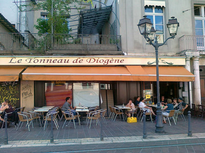 grenoble5 grenoble5