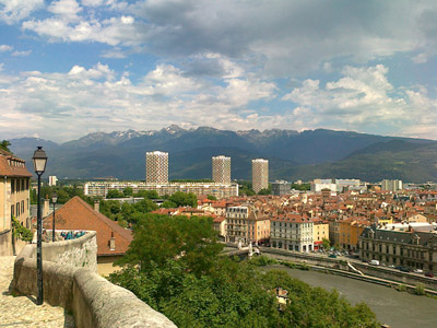 grenoble6 grenoble6