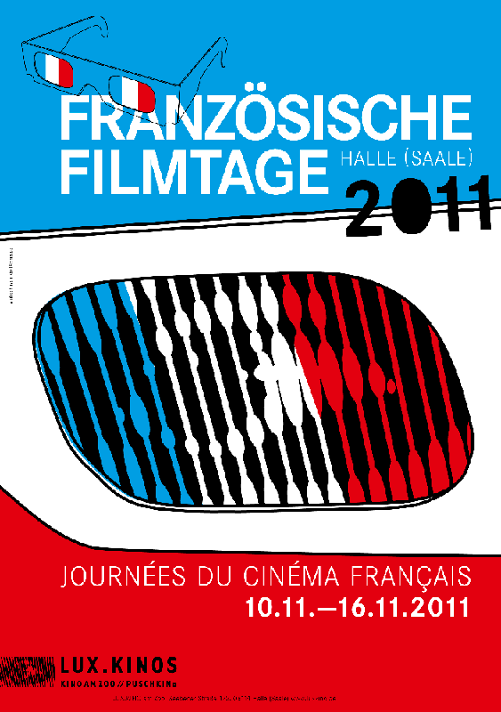 frzposter2011_800